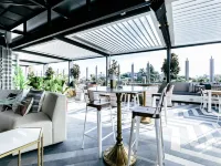 Nautica Residences Fremantle Hotels in Fremantle