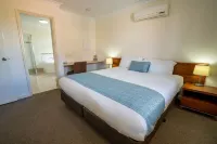 Kalbarri Edge Resort Hotel di Kalbarri