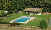 Chateau de la Bourdaisiere Hotels in Vernou-sur-Brenne