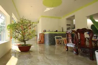 Bungalow Mai Phuong Binh