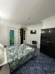 Hotel la Brise - 2-Star