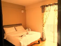 Misty Winds Luxury Apartment - Apartments