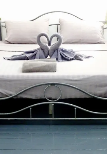 Starbay Samui 2 Bed Superior # 11