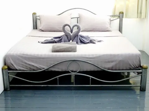 Starbay Samui 2 Bed Superior # 11