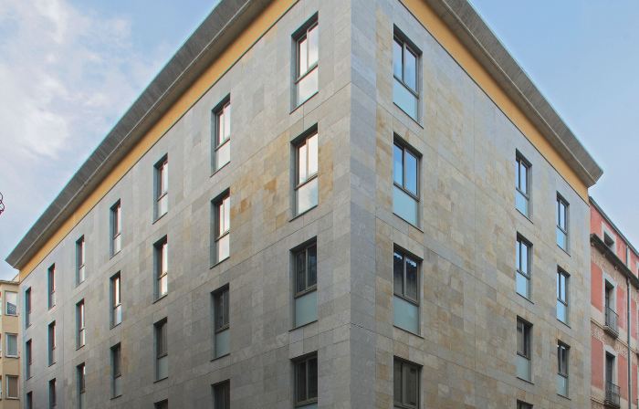 Ciutat de Girona