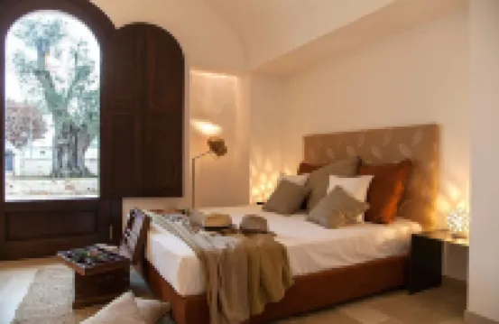 Ottolire Resort
