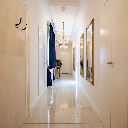 Best4Stay Luxury Rooms
