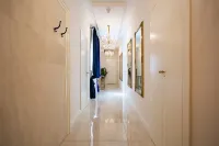 Best4Stay Luxury Rooms