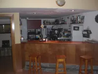 Roch Hotel Hotels in Rialp