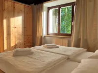 Der Ulmenhof