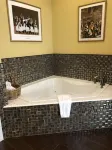 Glen Ellen Inn Secret Cottages - Romantische