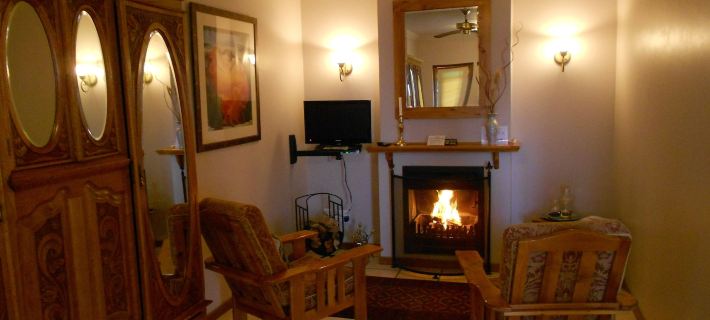 Red Mountain House Hotels in Thabo Mofutsanyane
