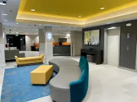 La Quinta Inn by Wyndham Lynnwood