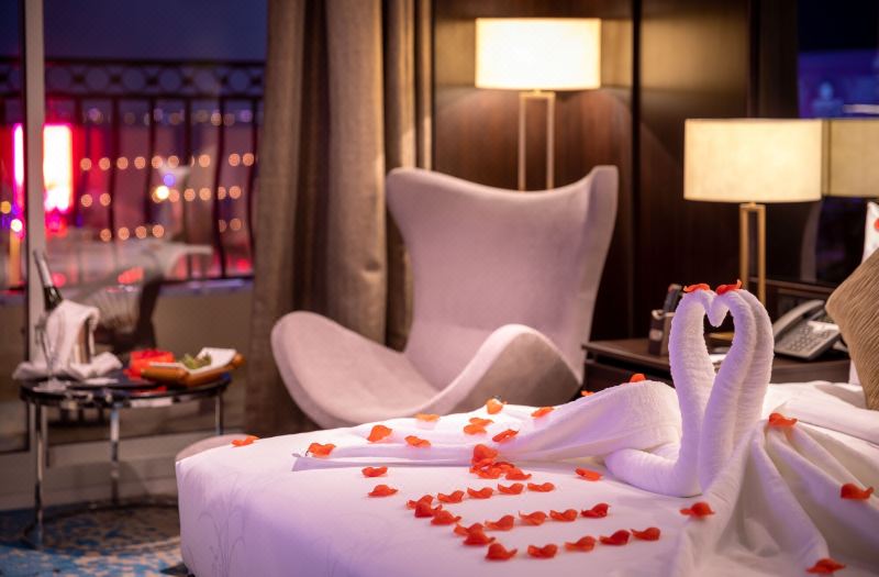 Braira Al Nakheel photo 2