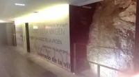 Hotel Balneario de La Virgen - Spa