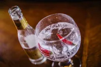 Lindeth Howe Hotels in Bowness-on-Windermere