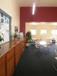 Launceston Backpackers Hotels in Hadspen