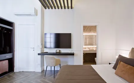 Umberto34-Luxury Home