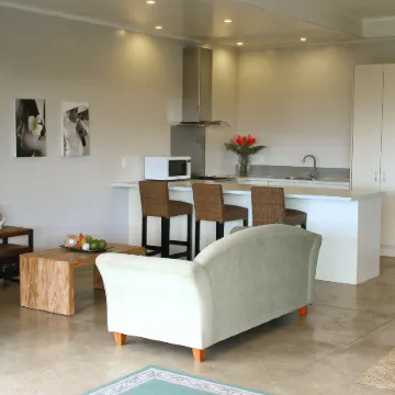 Ifiele'Ele Plantation