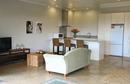 Ifiele'Ele Plantation