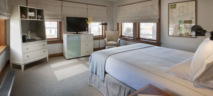 Hotel Parq Central Albuquerque Hotels in Bernalillo County