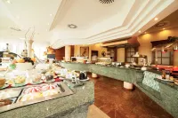 Bordoy Don Antonio Hotel di Calvia