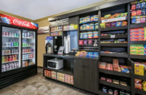 Candlewood Suites GALVESTON by IHG