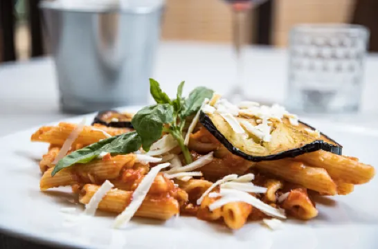 米羅馬克斯酒店