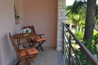 Apartmani Eva Hotels in Umag