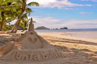 Punta Bulata Resort & Spa - شاطئ