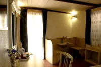 Residenza Cardinale Hotel a 
