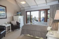 The Fernery Lodge & Spa Hotels near Storms River bridge