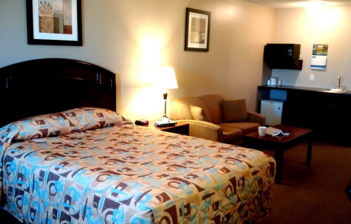 R&R Inn