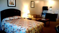R&R Inn