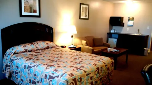 R&R Inn