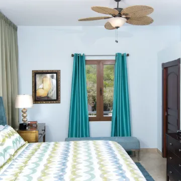 Agua Azul by Island Properties Online