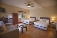 Boca Olas Resort Villas Hotels in 