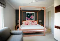 Mogi Boutique Hotel Hotels in Lobamba