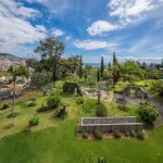Quinta Jardins do Lago Hotels in Funchal