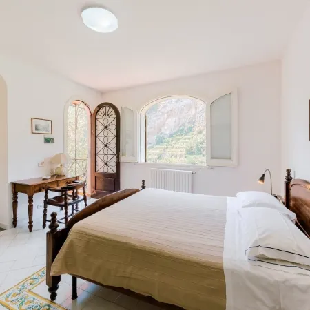 Residence Villa Rosa