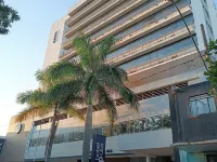 Trip Hotel Ubá Hotels in Uba