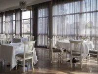 Hotel Beatrice Hotels in Есте