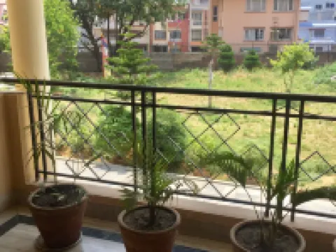 Drongpa Suites Hotels in Nagarjun