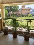 Drongpa Suites Hotels in Nagarjun