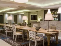 Protea Hotel Cape Town Sea Point Hotels near Piazza St John