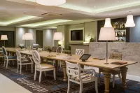 Protea Hotel Cape Town Sea Point