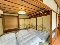 Polar Resort Nikko 4