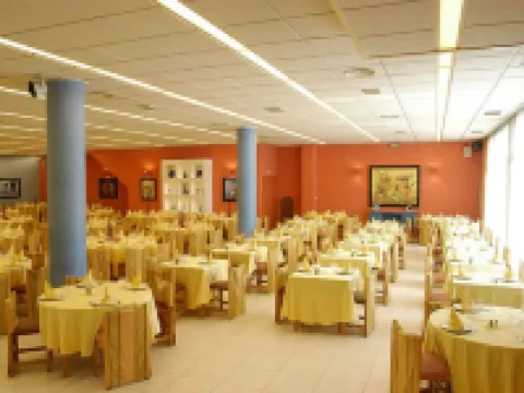 Hotel Spa la Terrassa Hotels in Baix Emporda