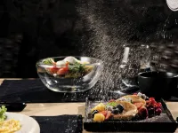 ミコノス No5 カパリ・ビーチ周辺のホテル