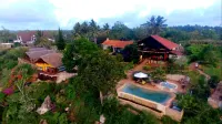 Shimba Green Lodge Hotels in Kwale
